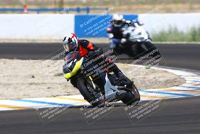 media/Jul-13-2025-Pacific Track Time (Sun) [[819660bca7]]/C Group/1240pm (Turn 1)/